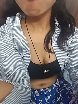 Angel paro online show from August 2, 2026, 2:48 pm