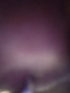 tanuja1994 online show from August 1, 2026, 5:22 pm