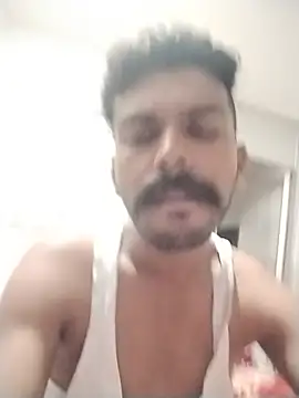 tanuja1994 online show from July 27, 2026, 3:52 pm