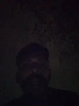 tanuja1994 online show from July 28, 2026, 7:39 pm