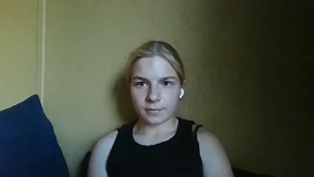 qwerty h online show from August 9, 2026, 4:35 pm