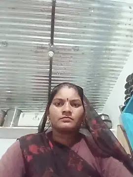 Pooja-Po12 online show from July 27, 2026, 3:41 pm