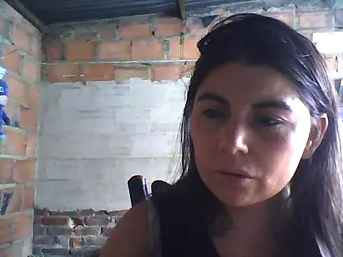 chikilinda198815 online show from July 29, 2026, 4:06 pm