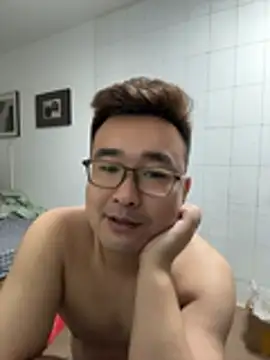 baozi-168 online show from August 6, 2026, 2:23 pm