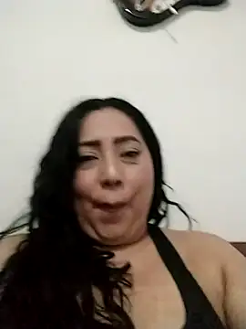 Vanessa smith27 online show from July 28, 2026, 9:58 pm