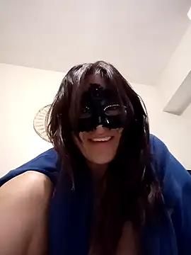 Alys virtuall online show from July 29, 2026, 1:10 pm