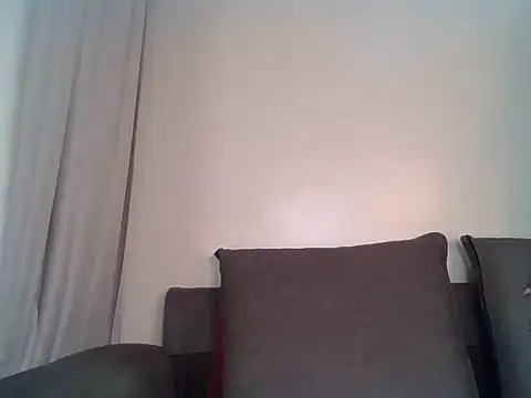 Snapshot of swit_candie4 chatting on August 3, 2026, 11:42 pm swit candie4 online show from August 3, 2026, 11:42 pm