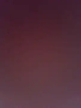 Snapshot of AISSAM_LHWAI chatting on July 28, 2026, 10:31 pm AISSAM LHWAI online show from July 28, 2026, 10:31 pm