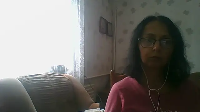 Snapshot of VioletKayden chatting on July 29, 2026, 2:16 pm VioletKayden online show from July 29, 2026, 2:16 pm