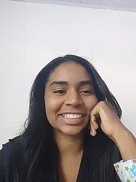 Snow965 online show from July 28, 2026, 1:54 pm