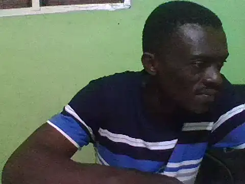 blakkvirus online show from March 10, 2025, 8:50 am