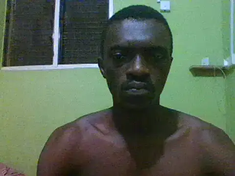 blakkvirus online show from January 22, 2025, 2:26 am