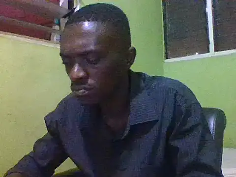 blakkvirus online show from February 14, 2025, 7:59 am