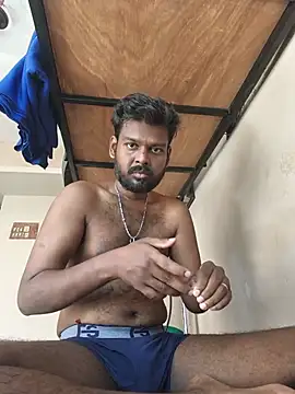 Vijayanbigc online show from August 1, 2026, 4:54 am