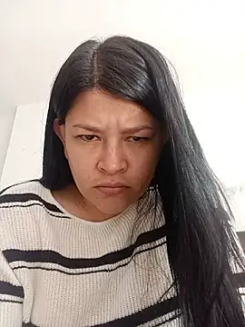 Maca- online show from July 28, 2026, 7:39 pm