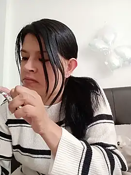 Maca- online show from July 29, 2026, 2:27 pm
