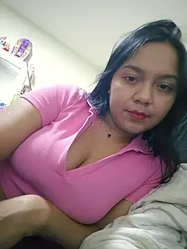 Snapshot of Isabell_rosety chatting on July 29, 2026, 3:17 am Isabell rosety online show from July 29, 2026, 3:17 am