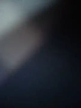 Snapshot of Lata-sax chatting on July 30, 2026, 2:05 pm Lata-sax online show from July 30, 2026, 2:05 pm