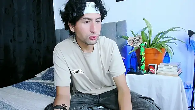 andrian snape online show from July 29, 2026, 8:13 am