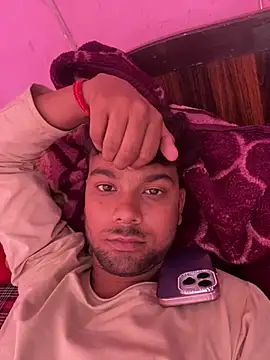 Hottayy- laxmi online show from July 29, 2026, 7:07 am