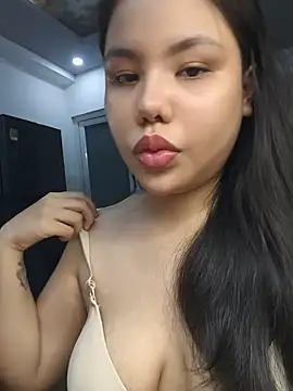 -Hahidi- online show from July 30, 2026, 5:12 pm