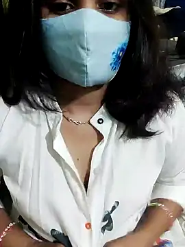 Cuple masti74 online show from July 29, 2026, 3:00 pm