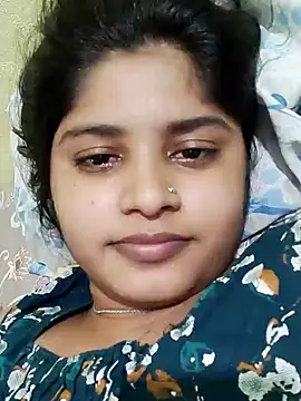Cuple masti74 online show from July 31, 2026, 11:09 am