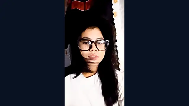 JinaRyun online show from August 1, 2026, 10:24 am