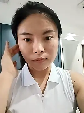 Ricegrains6666 online show from August 5, 2026, 10:53 am