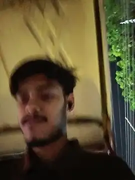 kartikshing19 online show from July 29, 2026, 3:55 pm