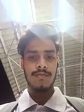 kartikshing19 online show from August 1, 2026, 4:49 pm