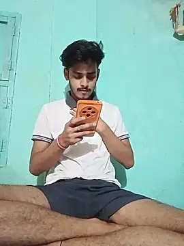 kartikshing19 online show from July 31, 2026, 6:16 pm