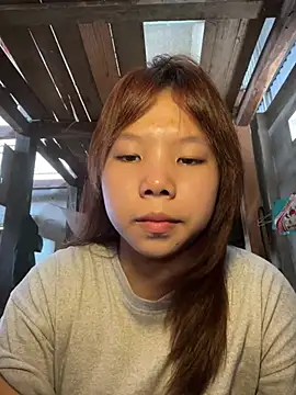 Been-sexy online show from August 3, 2026, 2:30 am