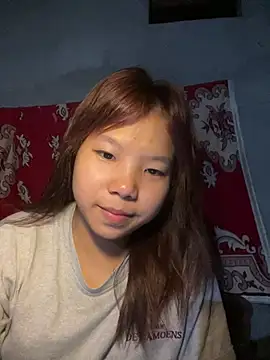 Been-sexy online show from August 2, 2026, 2:15 pm