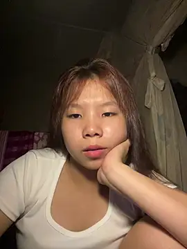Been-sexy online show from July 29, 2026, 2:38 pm
