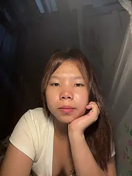 Been-sexy online show from August 1, 2026, 10:52 pm
