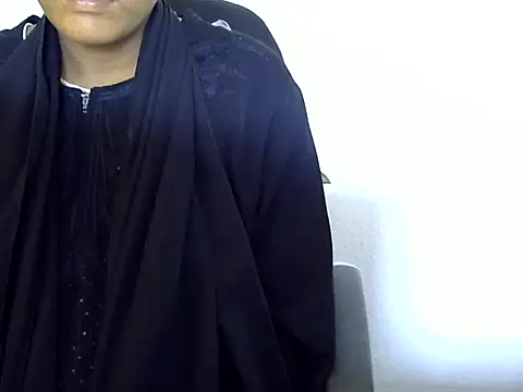 Khushi ve online show from August 6, 2026, 9:15 am