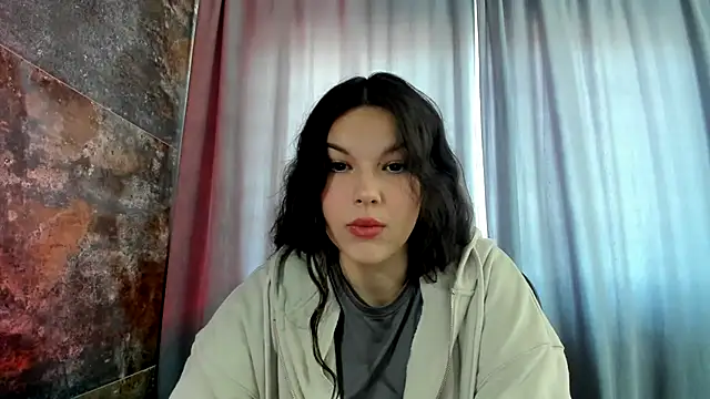 Veronika5404 online show from August 4, 2026, 6:18 am