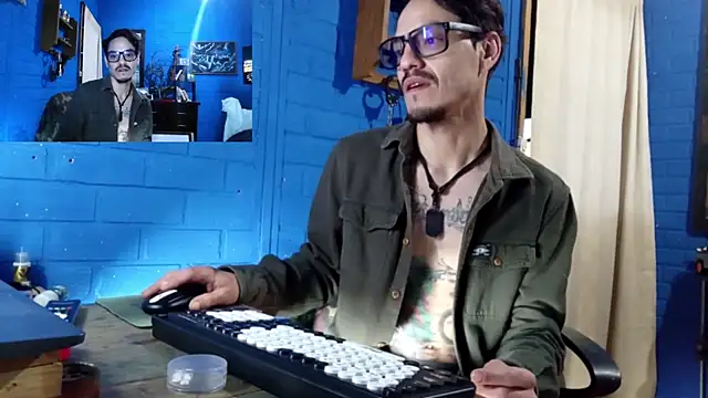 Alan summer online show from July 31, 2026, 2:47 pm