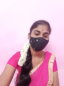 Snapshot of Tamil_Keerthanaa chatting on July 30, 2026, 1:43 pm Tamil Keerthanaa online show from July 30, 2026, 1:43 pm