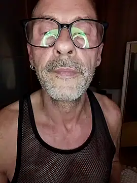 Elojete0 online show from August 5, 2026, 12:37 am