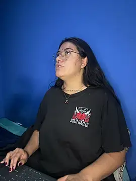 Snapshot of Gabbyy_Gabbyy- chatting on July 30, 2026, 12:21 am Gabbyy Gabbyy- online show from July 30, 2026, 12:21 am