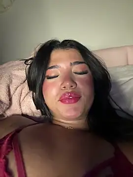 Snapshot of daynaradocinha chatting on August 9, 2026, 11:55 pm daynaradocinha online show from August 9, 2026, 11:55 pm