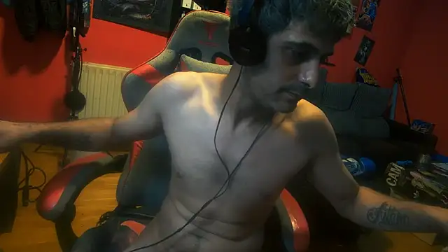 morenoxxx7 online show from July 30, 2026, 11:59 pm