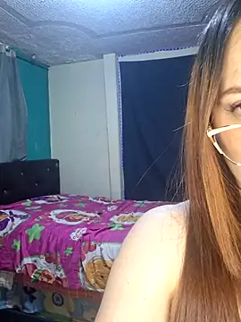 Maily 03 online show from July 30, 2026, 5:17 am