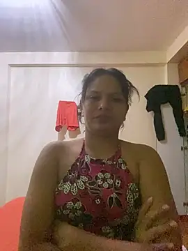 hapanaj online show from July 30, 2026, 2:32 am