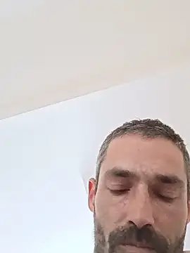 Mathieu1628 online show from August 4, 2026, 6:56 pm