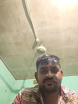rahul8824 online show from August 2, 2026, 4:37 pm