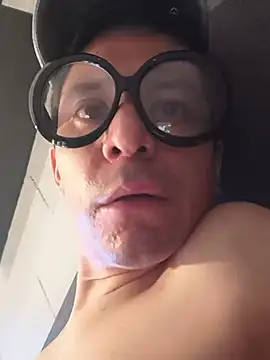 mattcp94perv online show from August 1, 2026, 4:43 am