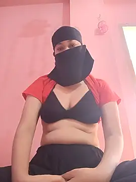 Snapshot of Kusum_Kusum_Prem chatting on August 1, 2026, 6:44 am Kusum Kusum Prem online show from August 1, 2026, 6:44 am